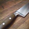 Coltello da bistecca EPICURE 12 cm, Wüsthof