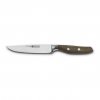 Coltello da bistecca EPICURE 12 cm, Wüsthof