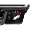 Bistecchiera per uso esterno SUPERGRILL TIMER EU UC 700 GC451B12, Tefal
