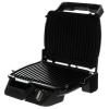 Bistecchiera per uso esterno SUPERGRILL TIMER EU UC 700 GC451B12, Tefal