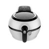 Friggitrice ad aria ACTIFRY GENIUS FZ760030, Tefal