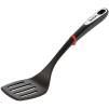 Paletta da cucina INGENIO, Tefal