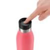 Thermos BLUDROP N3110410 500 ml, rosa, Tefal