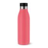 Thermos BLUDROP 500 ml, rosa, Tefal