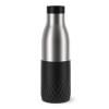 Thermos BLUDROP SLEEVE N3110510 500 ml, nero, Tefal