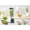 Frullatore BLENDEO+ BL2C0130 , Tefal