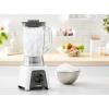 Frullatore BLENDEO+ BL2C0130 , Tefal
