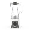 Frullatore BLENDEO+ BL2C0130 , Tefal