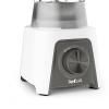 Frullatore BLENDEO+ BL2C0130 , Tefal