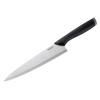 Coltello da chef CHEF COMFORT K2213244 20 cm, Tefal