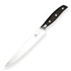 Coltello da affettare SASHIMI CLASSIC SANDAL WOOD 21 cm, Dellinger