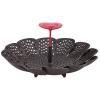Cestello vapore  INGENIO K2071614, Tefal