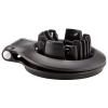 Affetta uovo INGENIO K2073514, Tefal