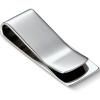 Fermaglio per banconote HAP 5 cm, argento, Philippi