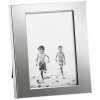 Portafoto LA PLAGE 15 x 18 cm, argento, Philippi