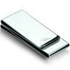 Fermaglio per banconote THREESOME 6 cm, argento, Philippi