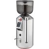 Macinacaffè CILINDRO, argento, La Pavoni