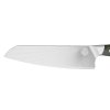 Coltello da chef SANDVIK GREEN NORTHERN SUN 20,5 cm, Dellinger