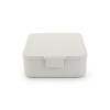 Portapranzo MAKE & TAKE BENTO 2 l, grigio chiaro, Brabantia