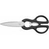 Set di coltelli SPITZENKLASSE PLUS, set di 6 pz, con blocco, WMF