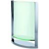 Vaso DECADE 35 cm, chiaro, Philippi