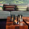 Portacandele tealight CORRY 12 cm, Philippi