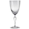 Calice vino rosso REGINA 280 ml, Holmegaard