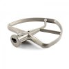 Accessorio frusta piatta per impastatrice HEAVY DUTY, KitchenAid