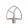 Accessorio frusta piatta per impastatrice HEAVY DUTY, KitchenAid