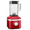 Frullatore da tavolo ARTISAN K400, rosso, KitchenAid