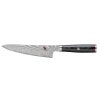 Coltello giapponese per verdure SHOTOH 5000FCD 13 cm, Miyabi