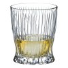 Bicchiere da whisky FIRE 295 ml, Riedel