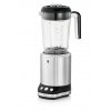 Frullatore da tavolo 1,2 l KULT X, WMF