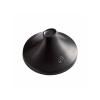 Coperchio per tajine DELIGHT 32 cm, ardesia, Emile Henry
