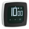 Timer da cucina, digitale, WMF