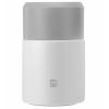 Thermos 700 ml, bianco, Zwilling