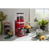 Macinacaffè 5KCG8433EER, rosso reale, KitchenAid