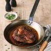 128927 4 04 steak herbs