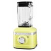 Frullatore ARTISAN K400, giallo, KitchenAid