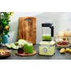 Frullatore ARTISAN K400, giallo, KitchenAid