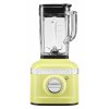 Frullatore ARTISAN K400, giallo, KitchenAid