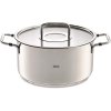 Pentola BONN 24 cm, 5,7 l, Fissler