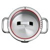 Set di pentole FUNCTION 4, 4 pz, WMF