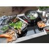 Pentola per arrosti COMPACT VITALIS, silicone, WMF