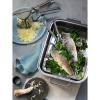 Pentola per arrosti COMPACT VITALIS, silicone, WMF