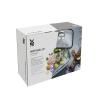 Pentola per arrosti COMPACT VITALIS, silicone, WMF