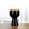 Bicchiere da birra STOUT CRAFT BEER 600 ml, set di 2 pz, Spiegelau