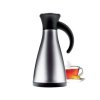 Caraffa termica 1,1 l, acciaio inox, Eva Solo