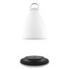 Lanterna solare da esterno SUNLIGHT BELL, Eva Solo