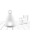 Lanterna solare da esterno SUNLIGHT BELL, Eva Solo